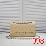 激安シャネルバッグコピー